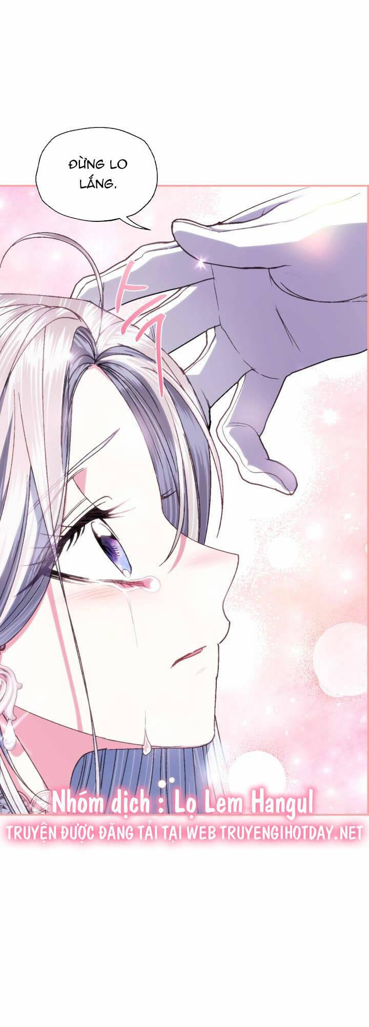 cha ơi con không muốn kết hôn đâu chapter 122.1 34