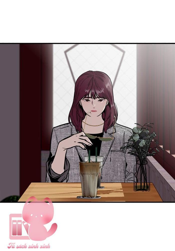 lee doona chapter 44 32