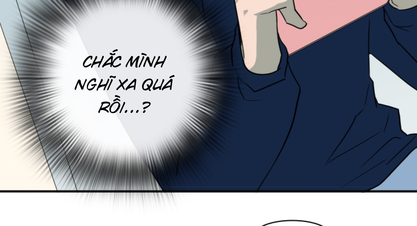 dear door chapter 161 92