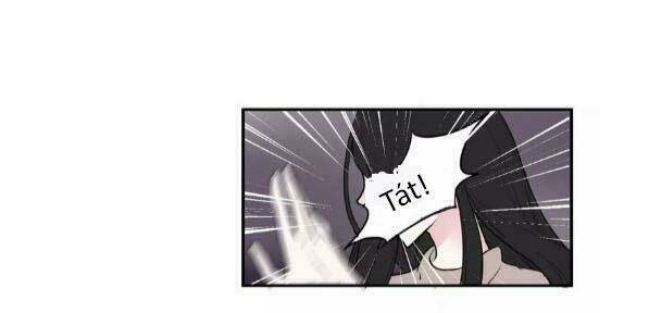 quy tắc của mỹ nam chapter 25 7