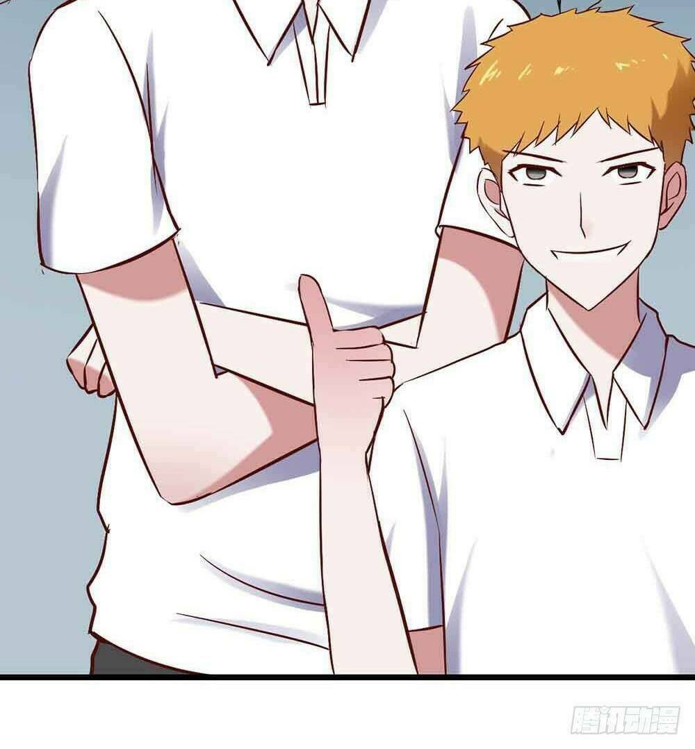 ác ma bàn bên chapter 23 27