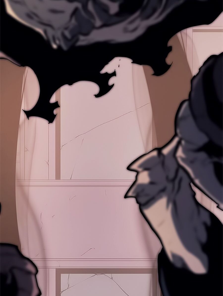 solo leveling 2 chapter 8 103