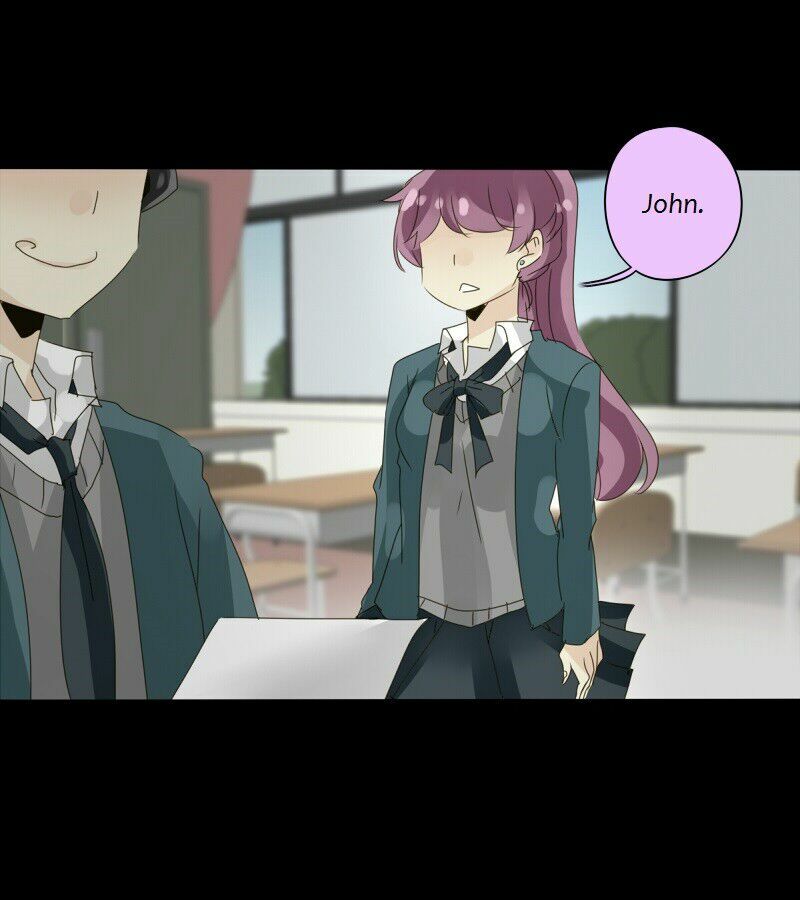 unordinary chapter 39 41