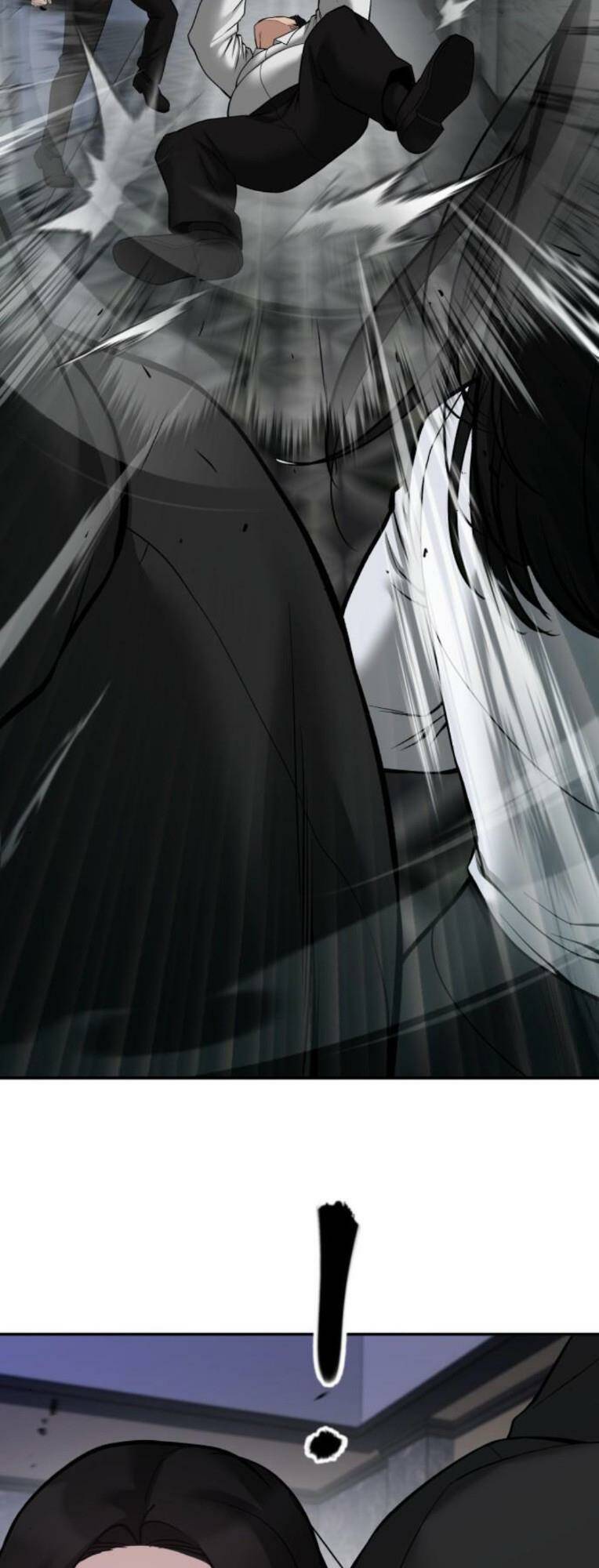 quản lí du côn chapter 79 83