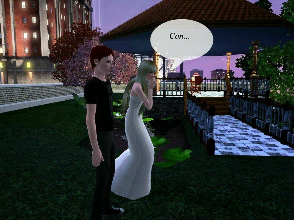 the fate chapter 21 9