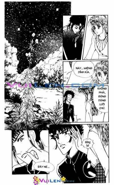 vật cản tình yêu chapter 7 103