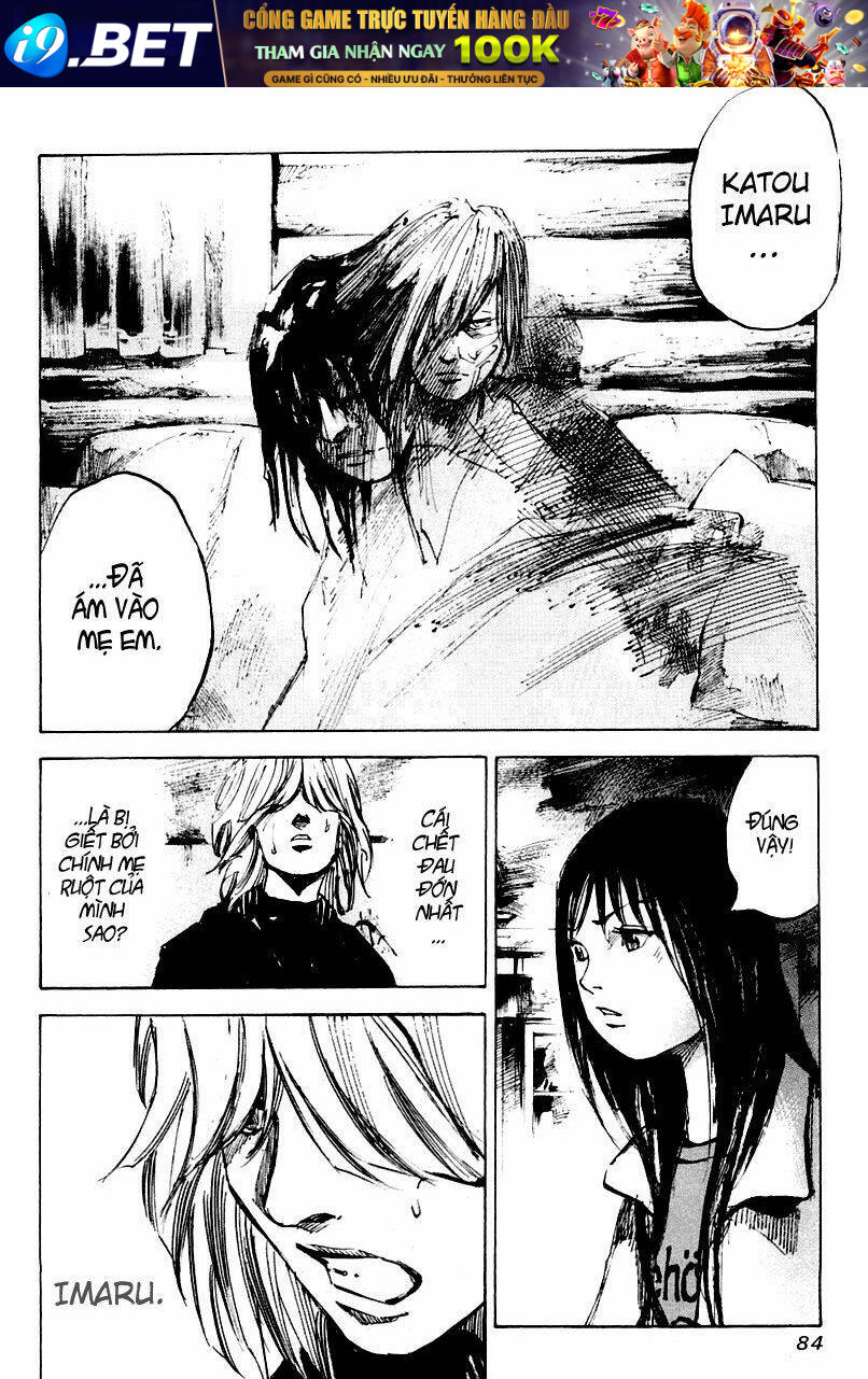 skyhigh chapter 16 10