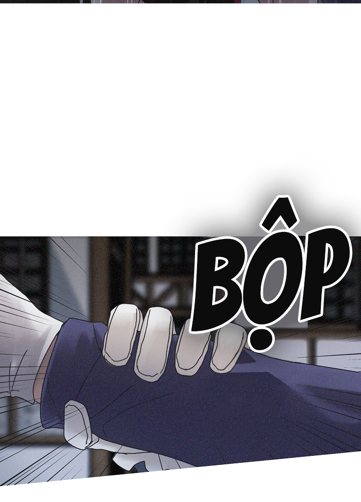 em dám không ? chapter 13 44