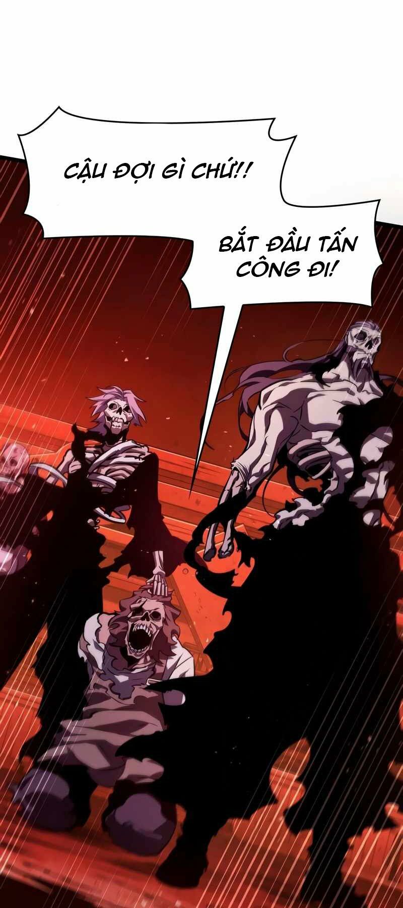 thế giới hậu tận thế chapter 18 27