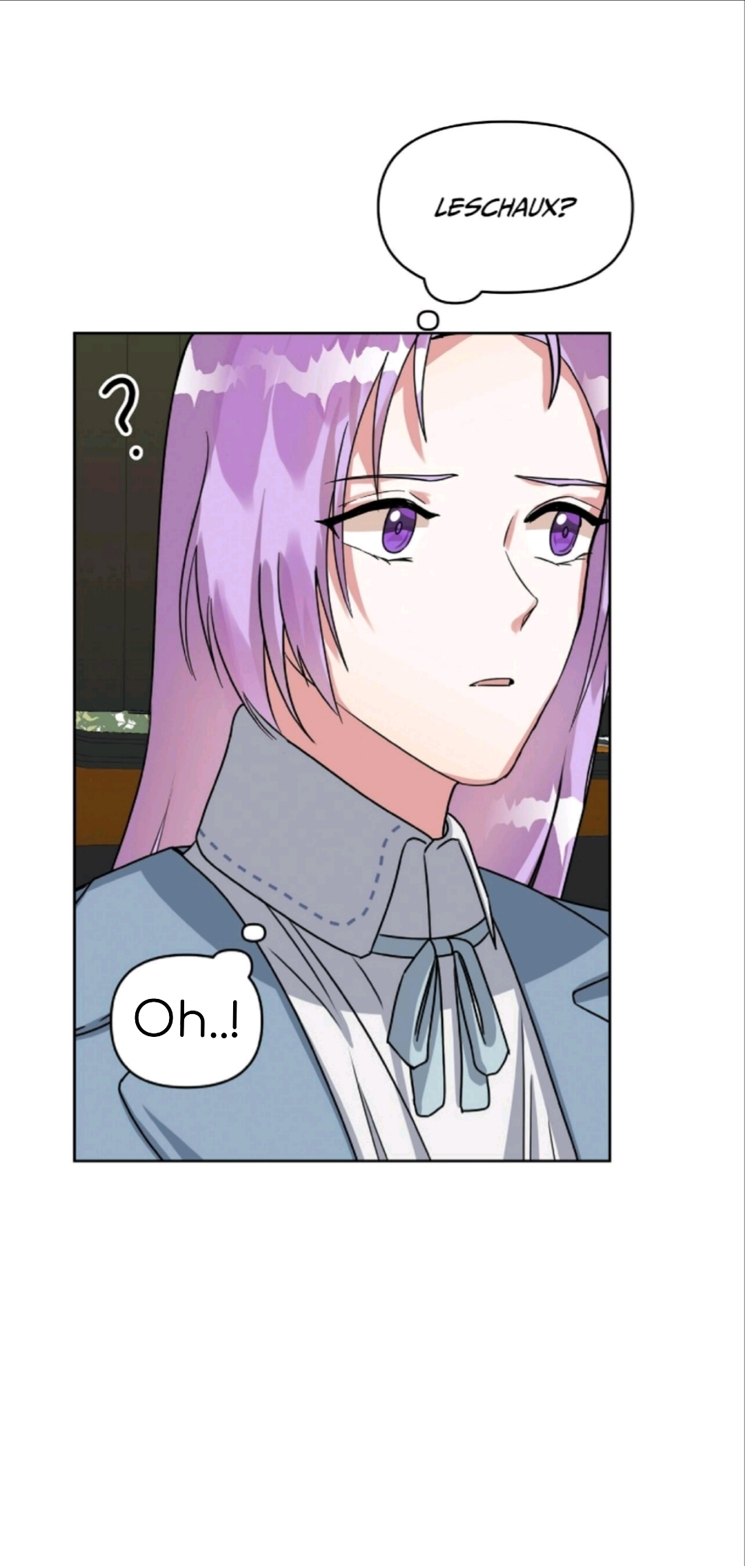 hãy phục tùng tôi chapter 8.1 11