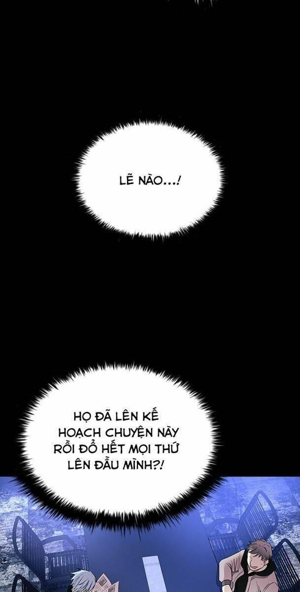 tiêu diệt ác nhân chapter 81 19