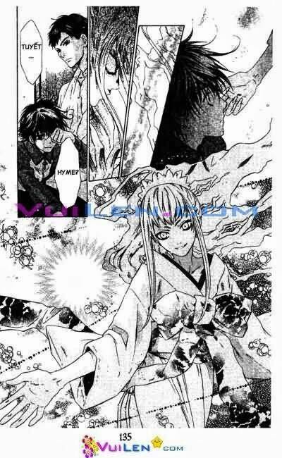 bát khuyển sỹ phương đông chapter 1 135