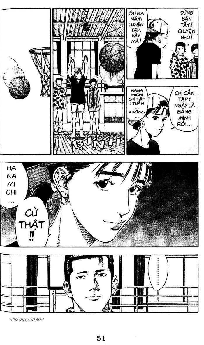 cao thủ bóng rổ chapter 199 7