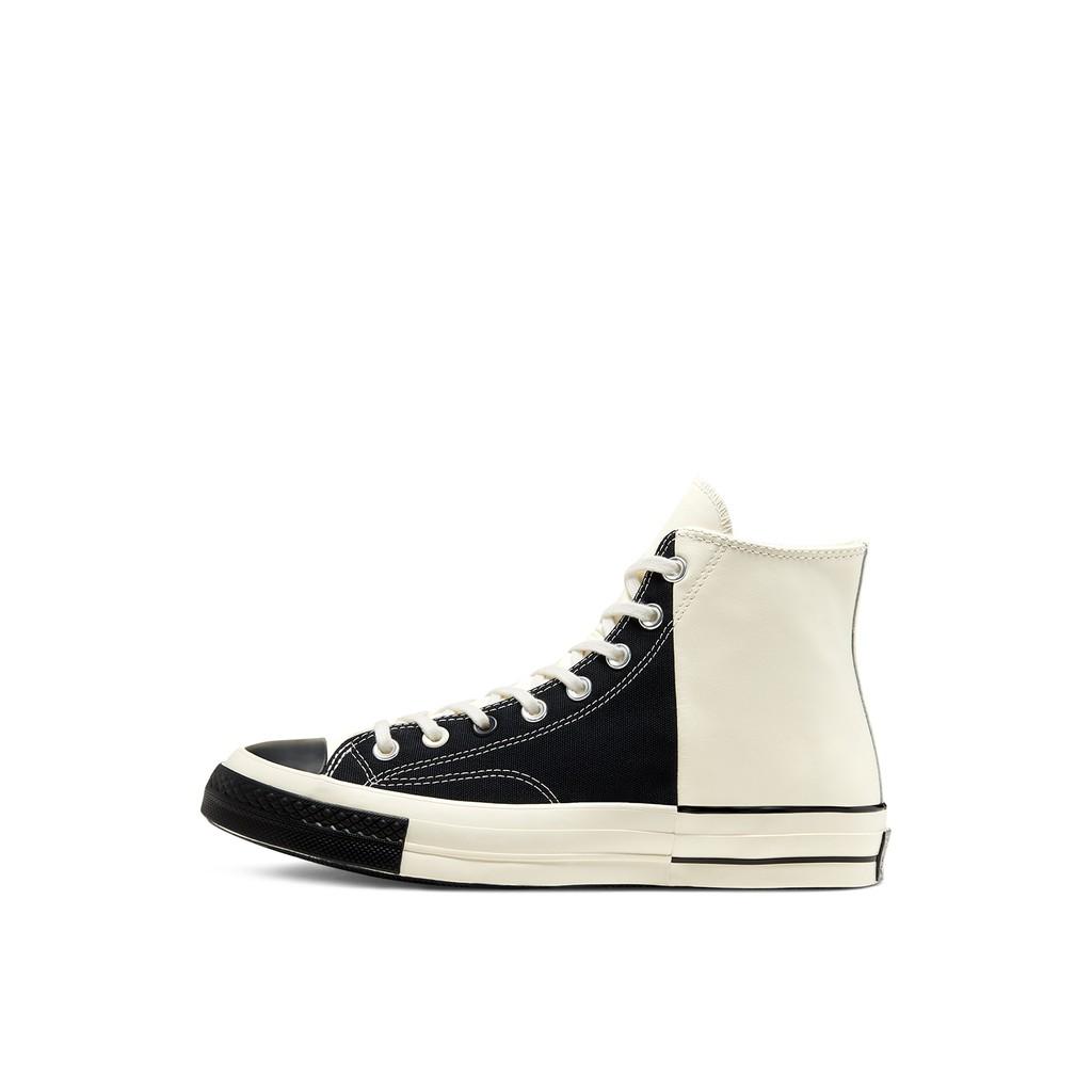 Giày Converse Chuck 70 Rivals High Top - 168623C