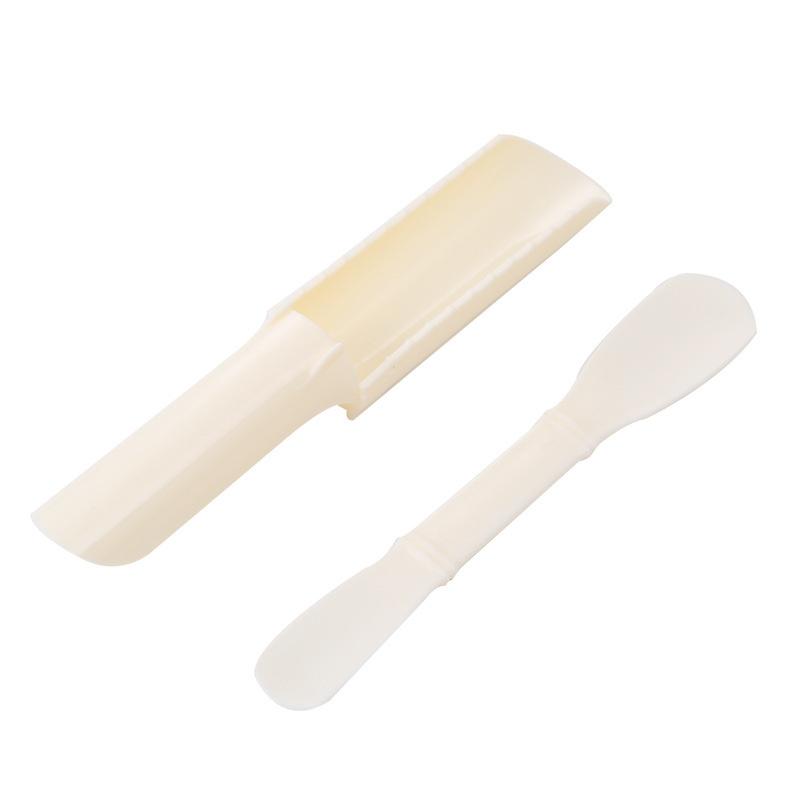 Dụng cụ viên thịt băm, dụng cụ chia thịt băm, chả cá viên tiện lợi