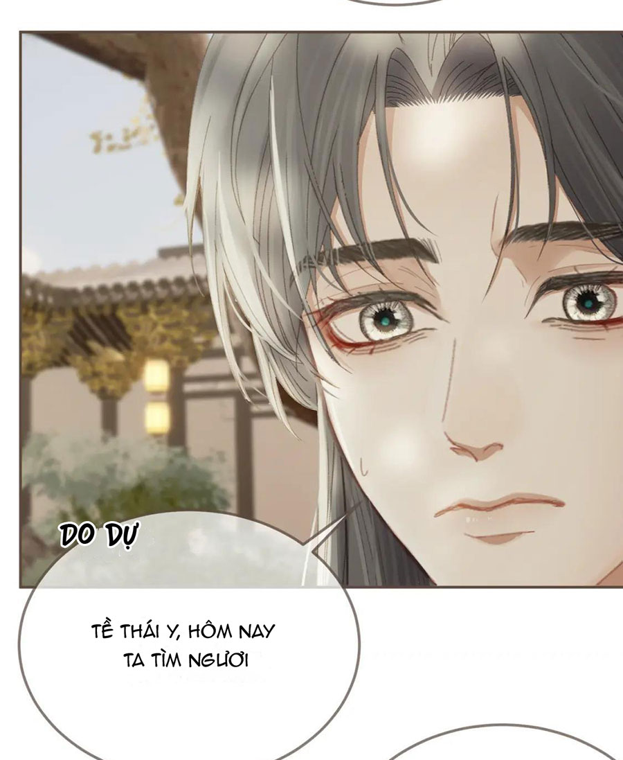 á nô 2: thám hoa chapter 16 48