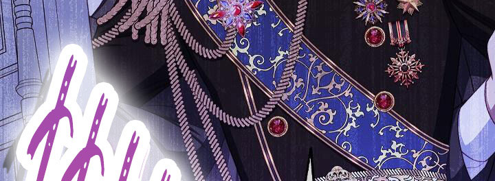 ác nữ đảo ngược đồng hồ cát chapter 107 27