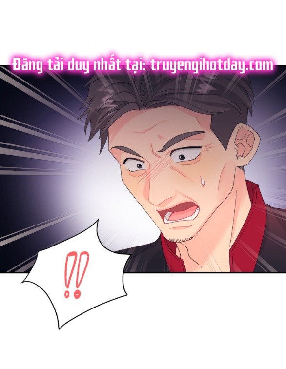 Người Vợ Giả Mạo chapter 20.2 - Trang 11