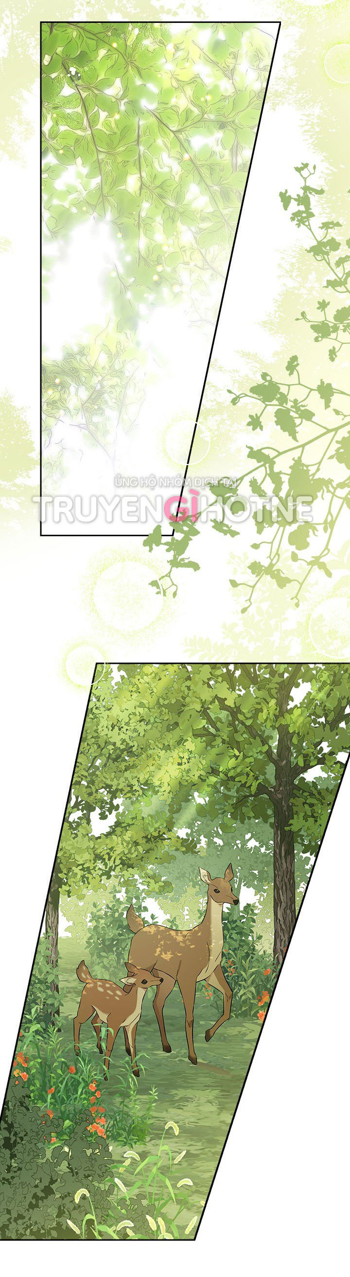 thật ra ta mới là hàng thật chapter 85.1 26