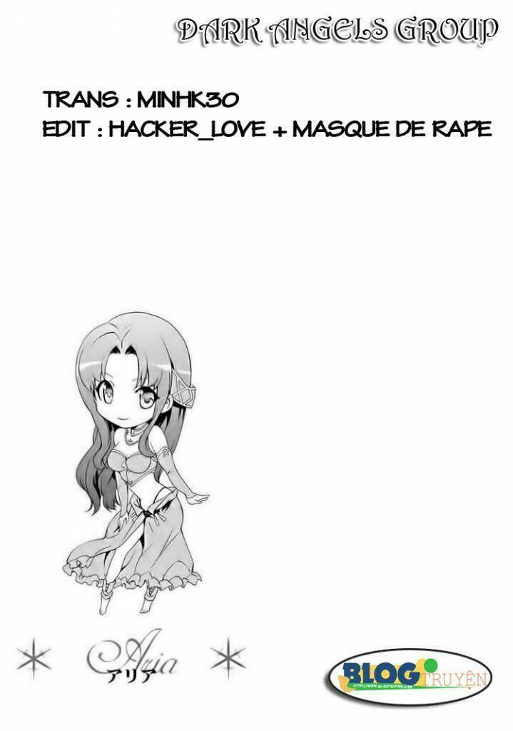 seiken no blacksmith chapter 5 41