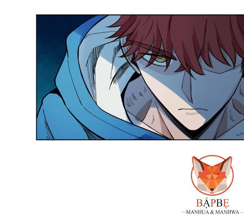 vô hạn khắc kim chi thần chapter 19 30