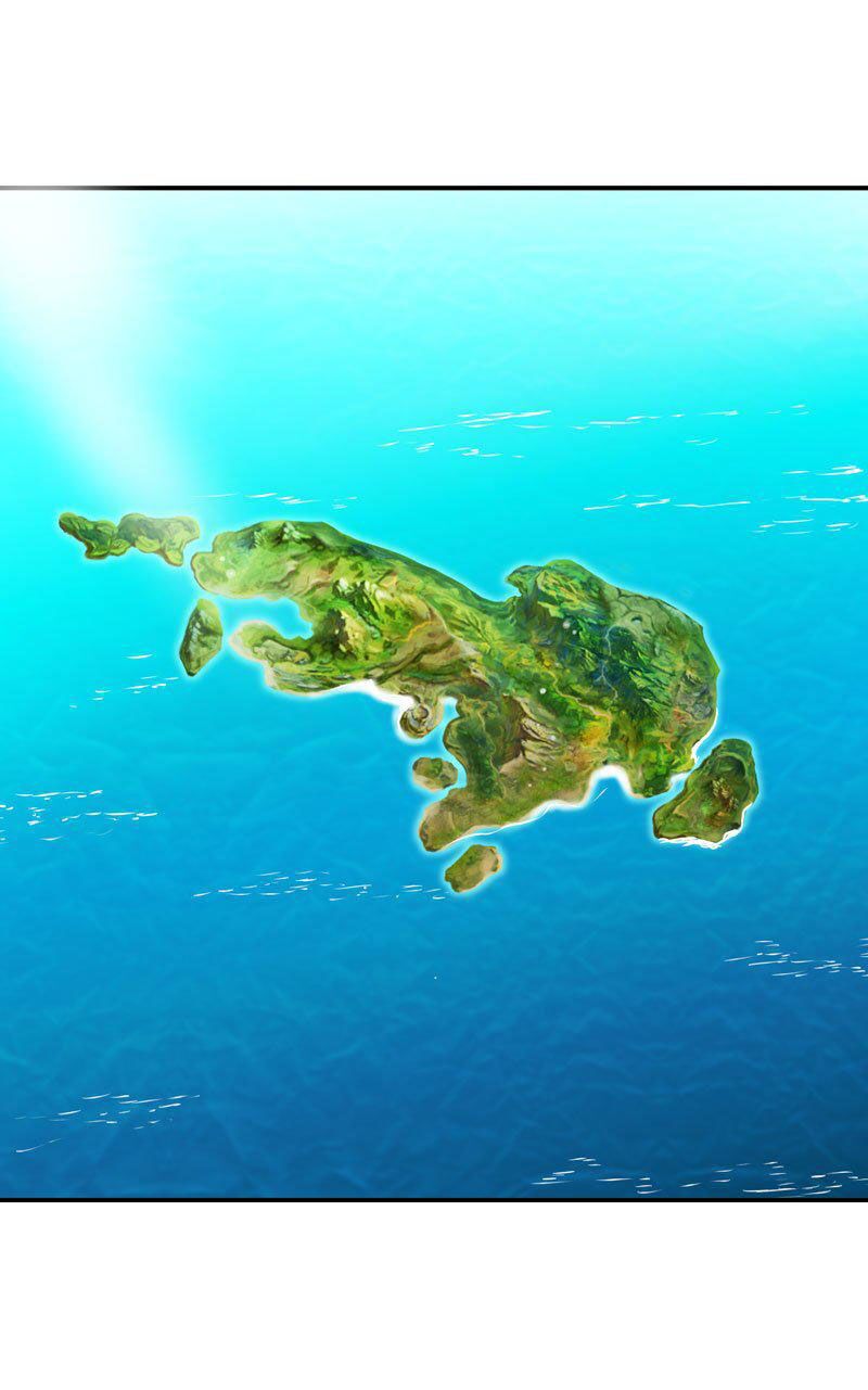 thủ hội chi vũ chapter 16 12