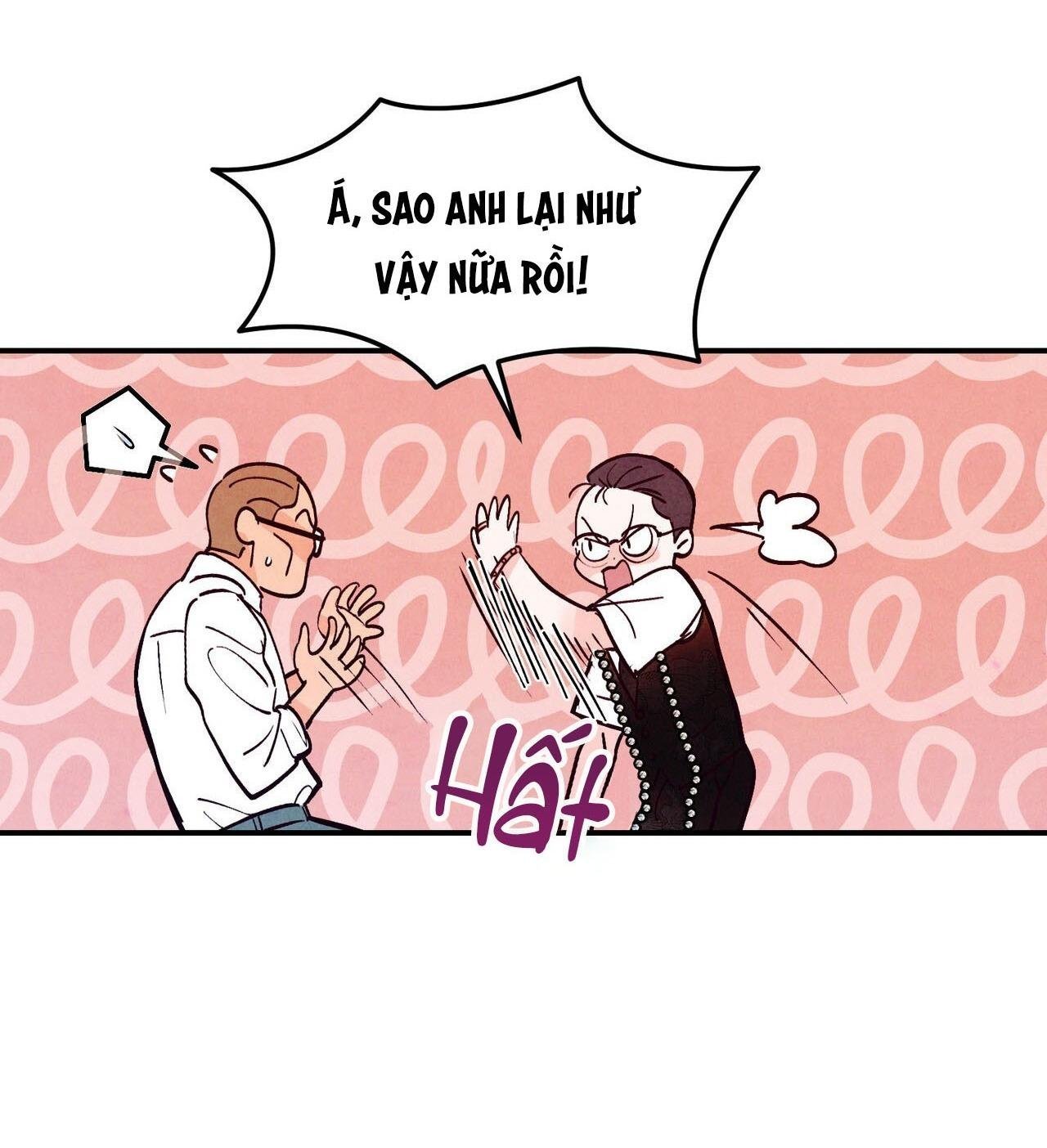 say tình [bl] chapter 82 55