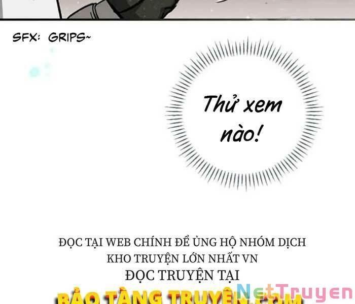 tôi lên cấp chỉ bằng cách ăn chapter 76 122
