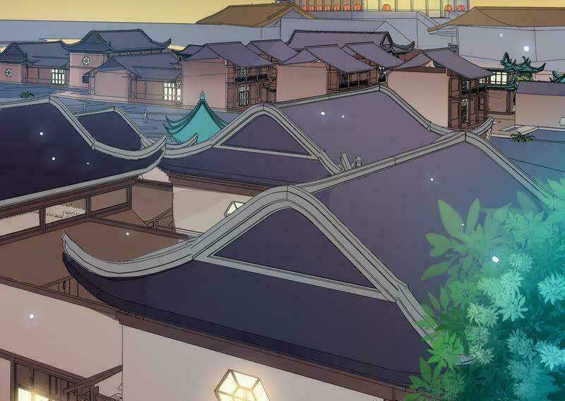 tình tễ hà xử chapter 3 64