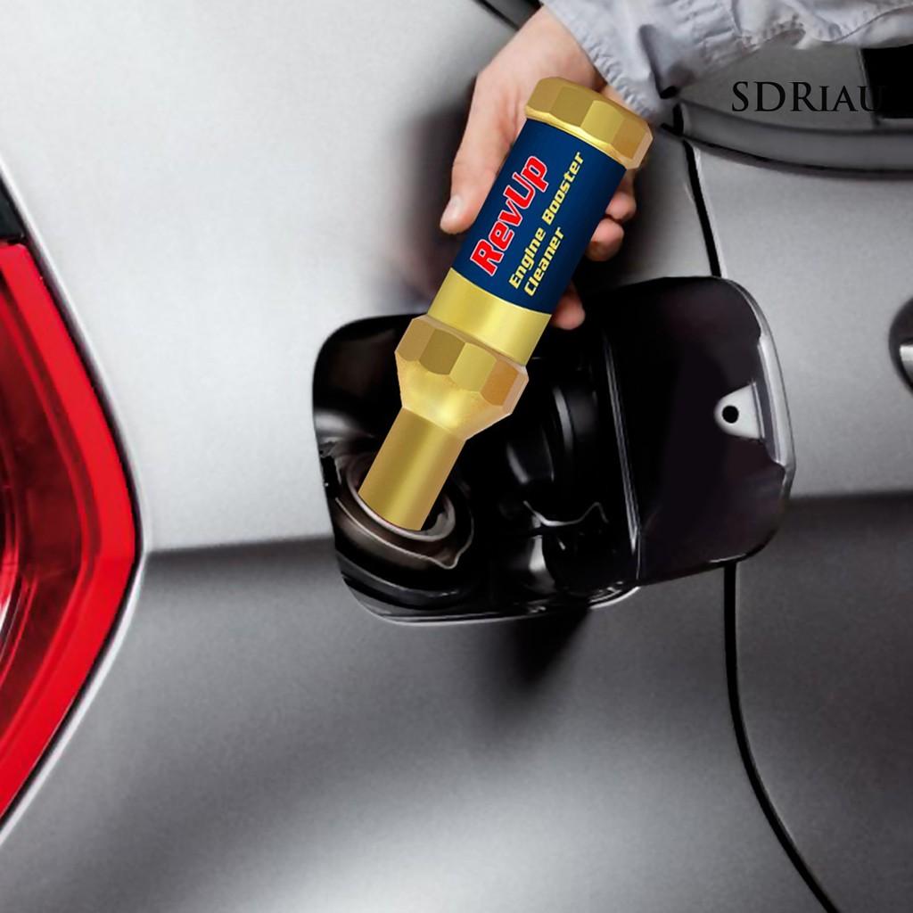 Bộ Dụng Cụ Vệ Sinh Động Cơ Xe Hơi Đa Năng
