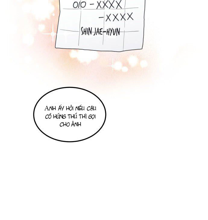 romance 101 chapter 1 81