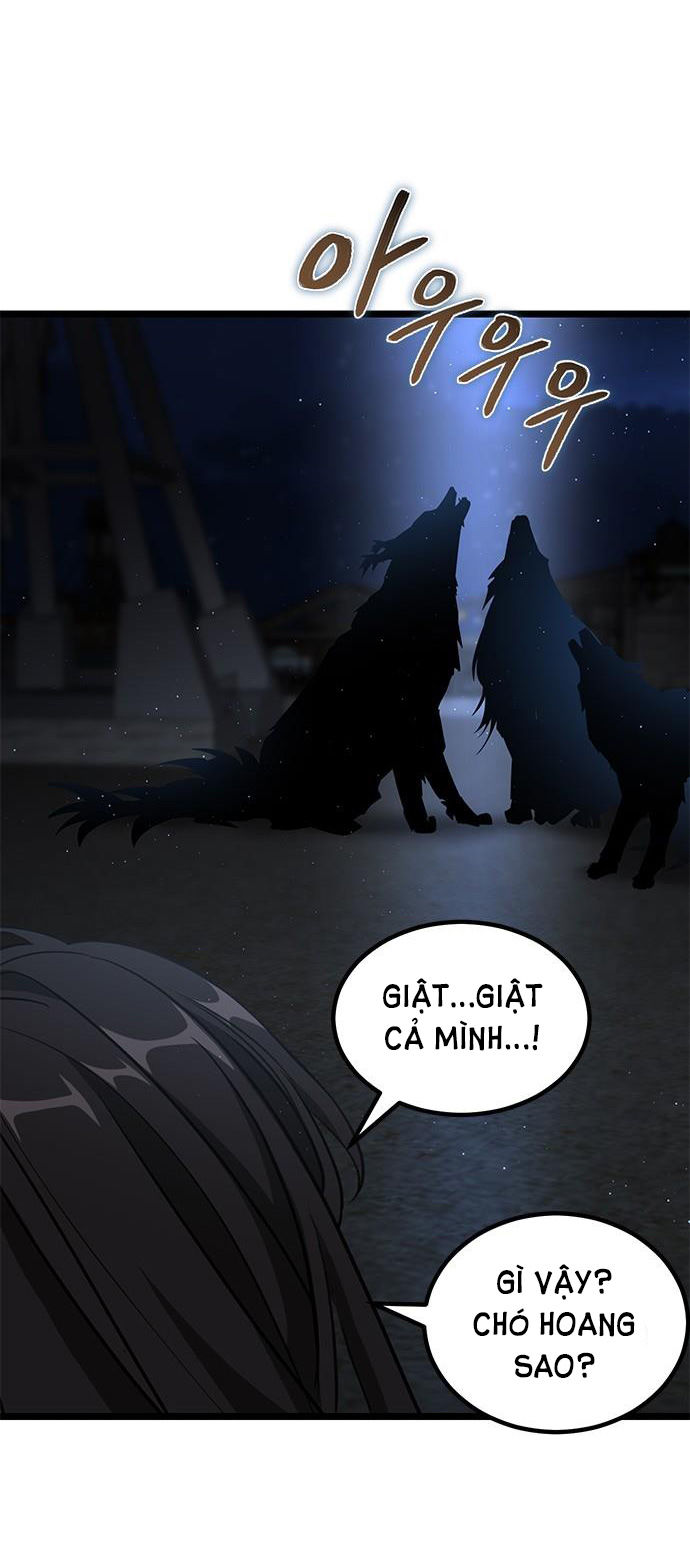 dark moon - tế đàn ánh trăng chapter 12.2 36