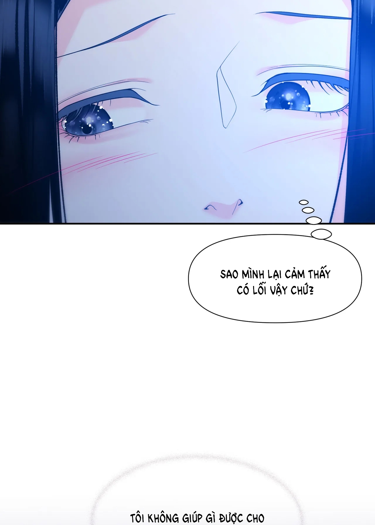 Lửa Trong Đầm Lầy chapter 36.1 - Trang 31