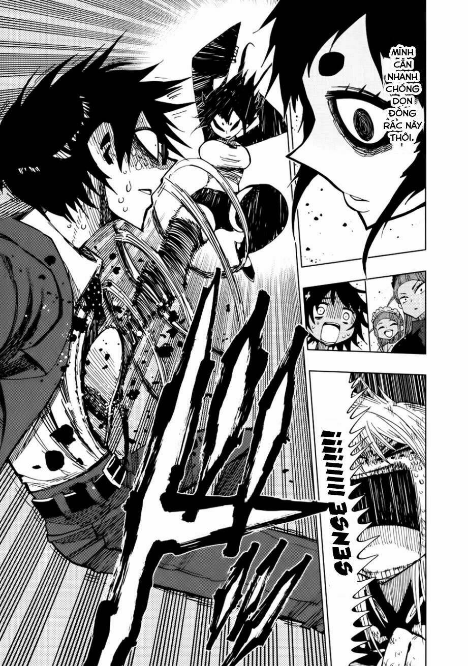 nejimaki kagyu chapter 41 3