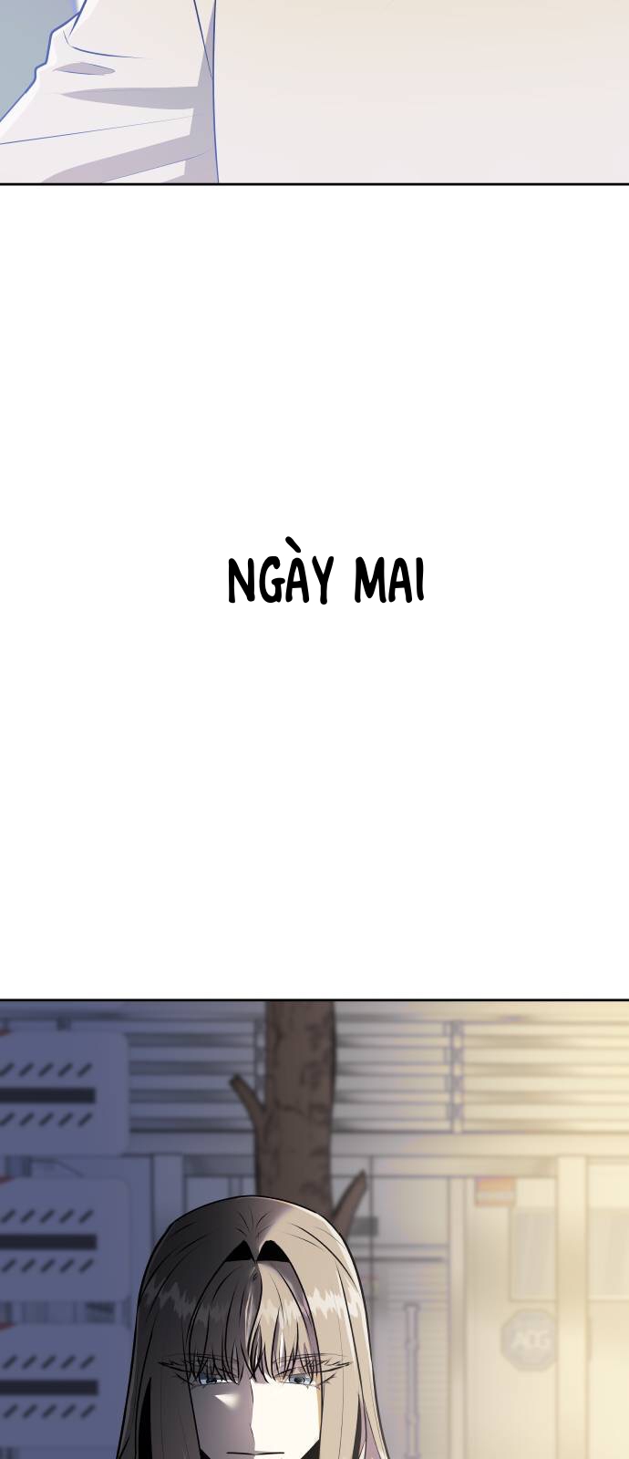 bí mật tình bạn chapter 15 64