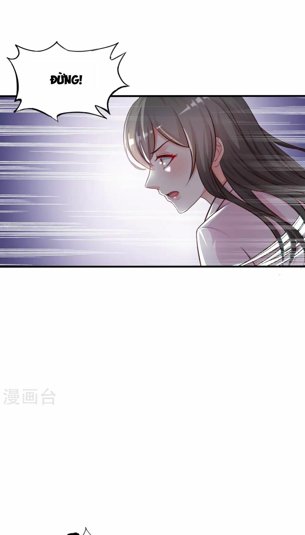 tối cường vận đào hoa chapter 21 6