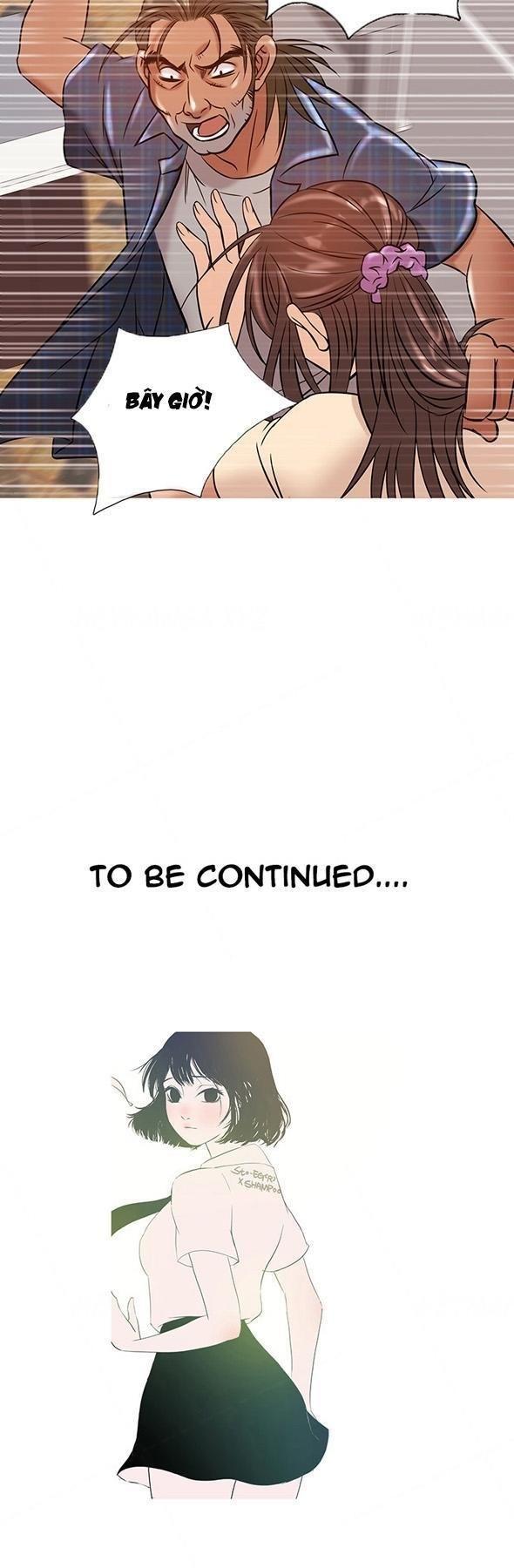 thiên đường chapter 50 46