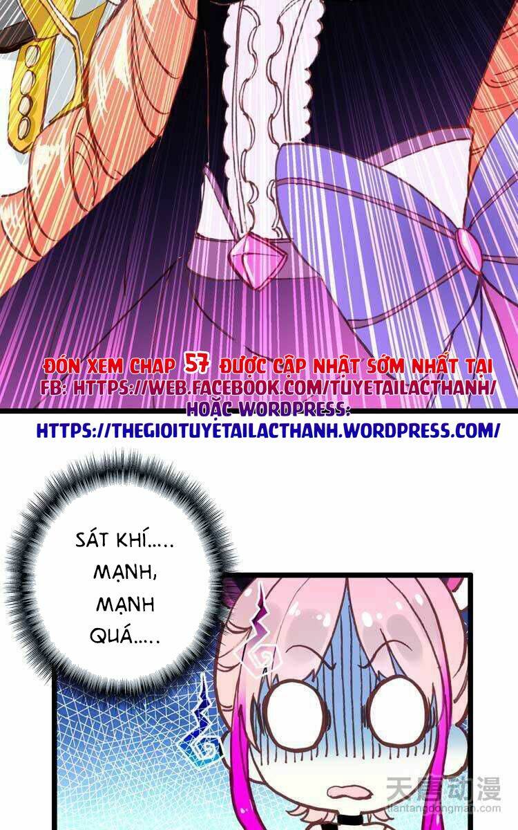 gia đình biến thái chapter 19 28