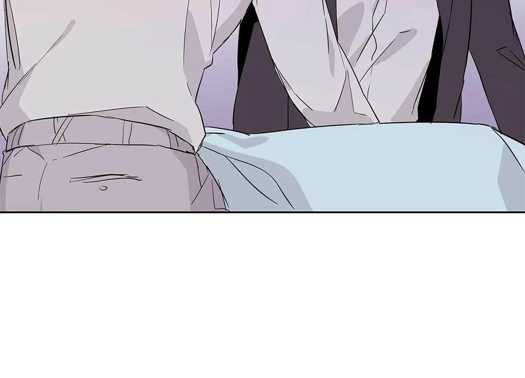 guide cấp b chapter 18 129