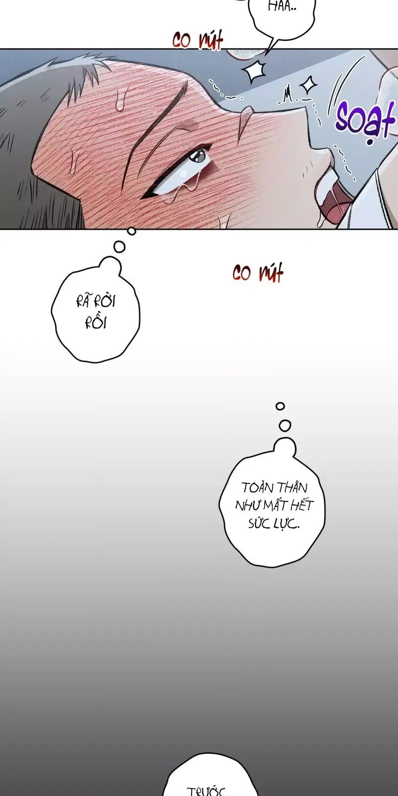 liveta chapter 69 35