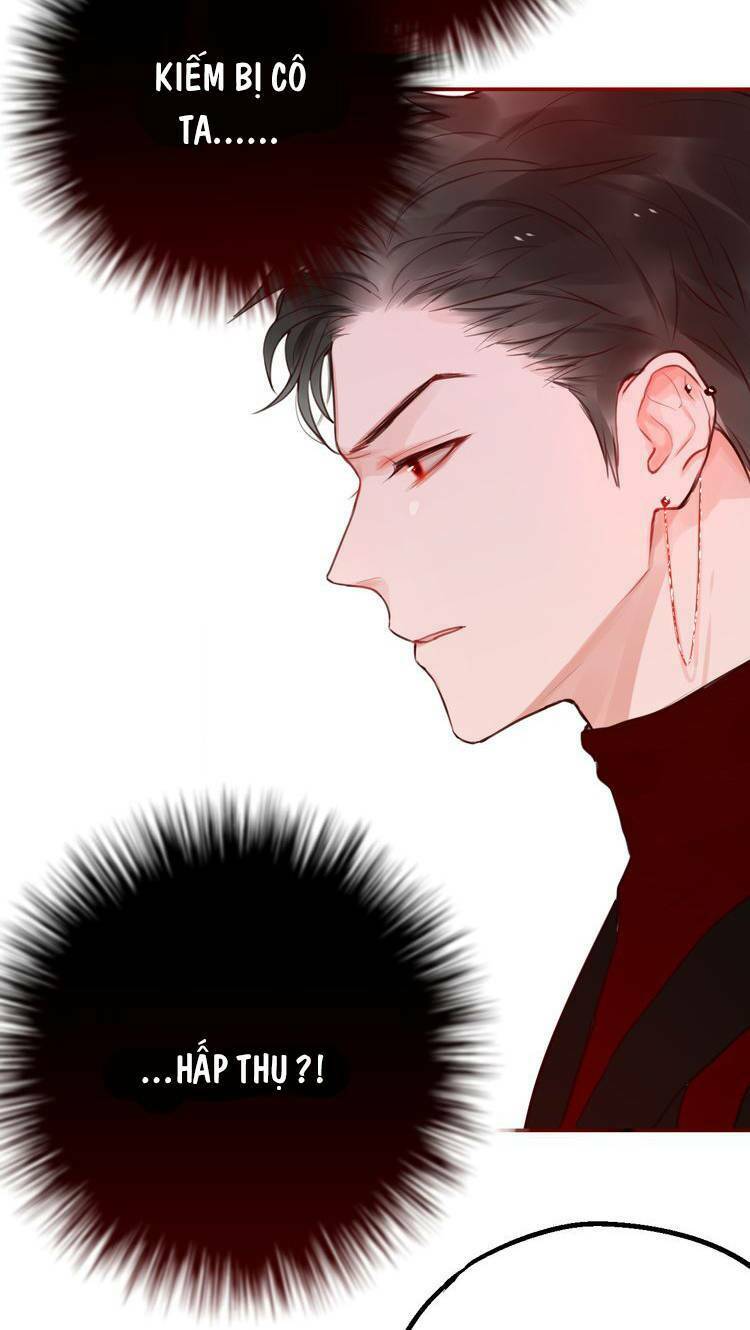 trú dạ liên miên chapter 2 24