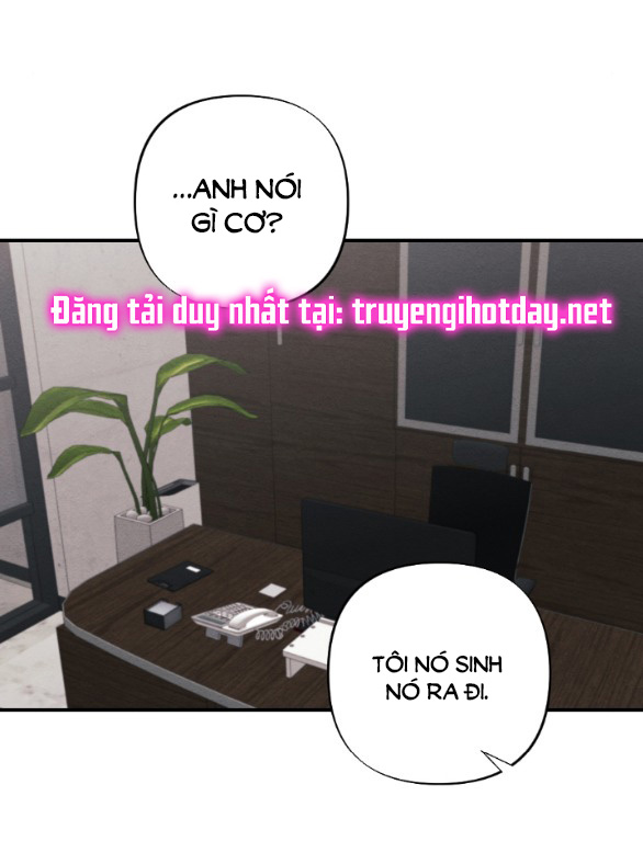 Ăn Mòn chapter 35.2 - Trang 28