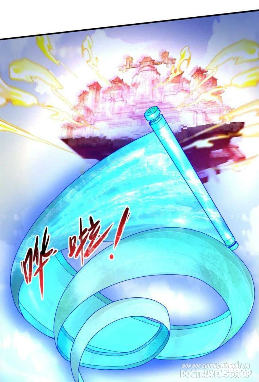 toàn cầu quỷ dị thời đại chapter 80 29