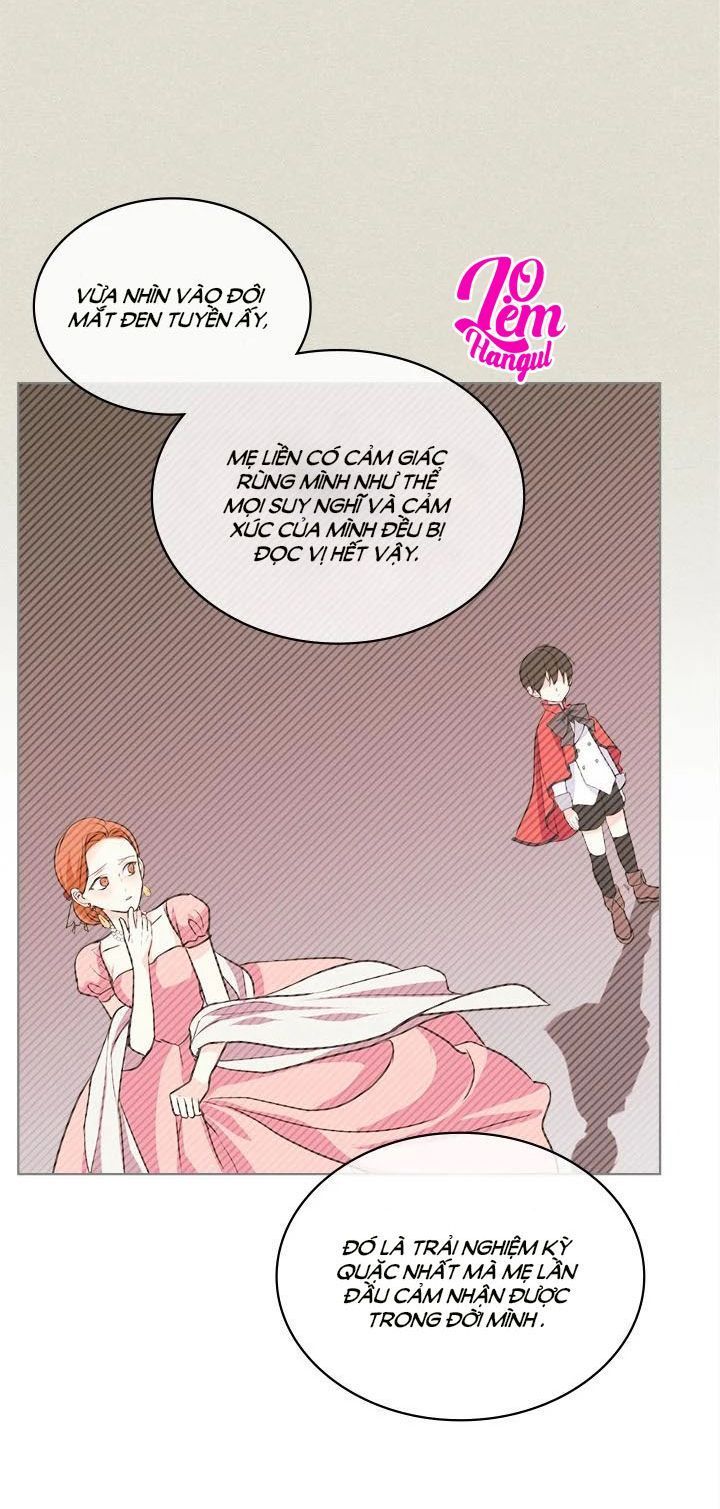 đức hạnh của ác nữ phản diện chapter 4 33