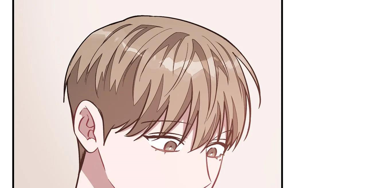 tái sinh [bl manhwa] chapter 30 167