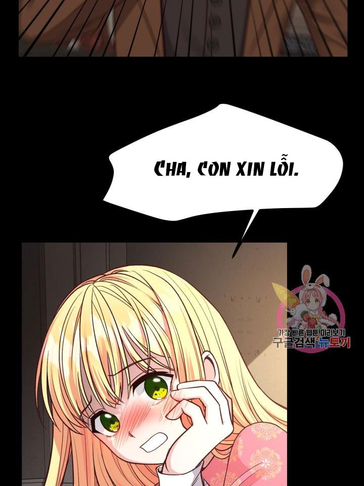 trở thành vợ thái tử quái vật chapter 18.2 21