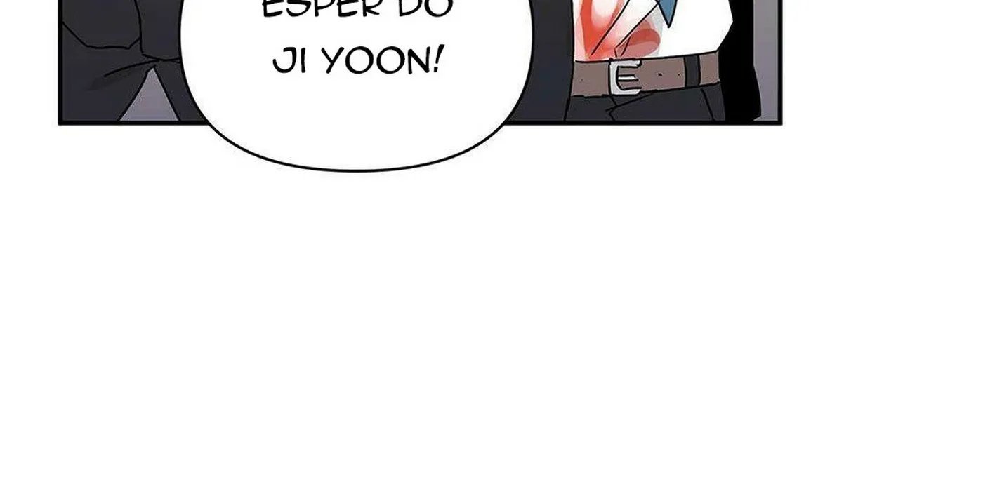 guide cấp b chapter 6 136