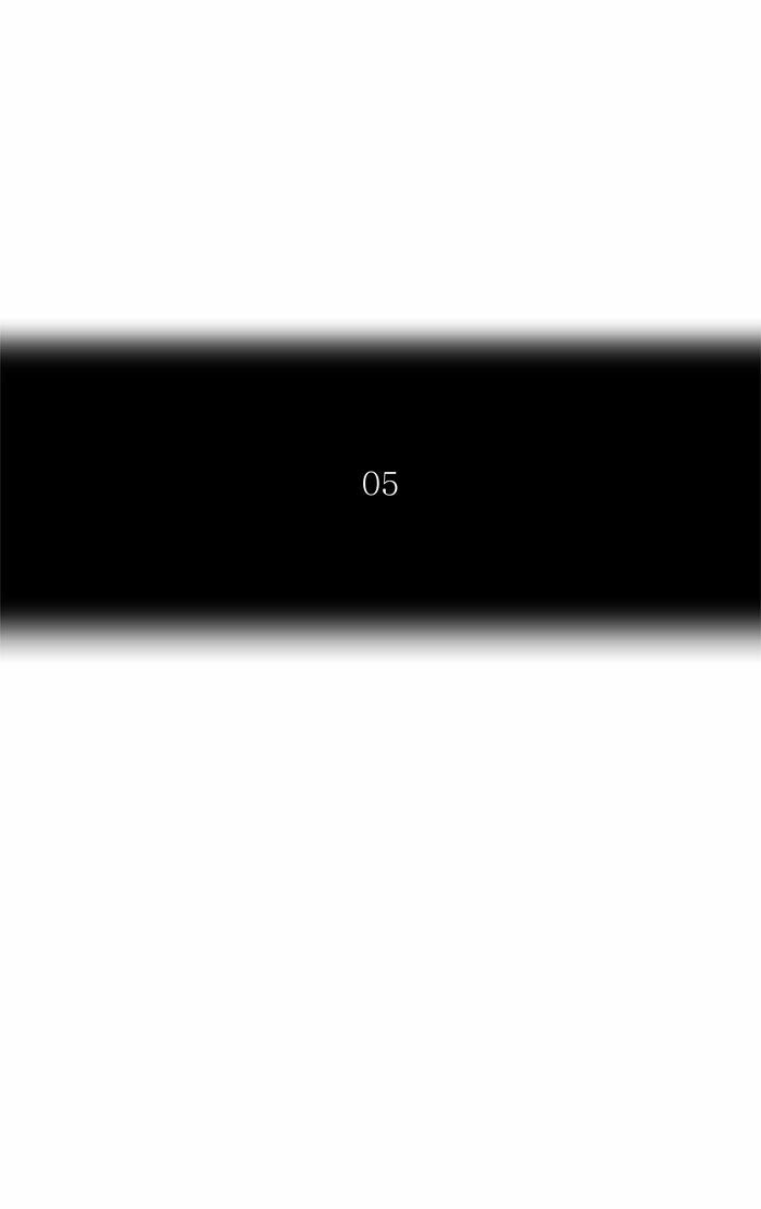 tòa tháp bí ẩn 2 chapter 282 20