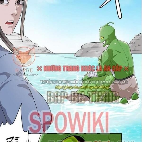 kẻ phán xét chapter 60 79