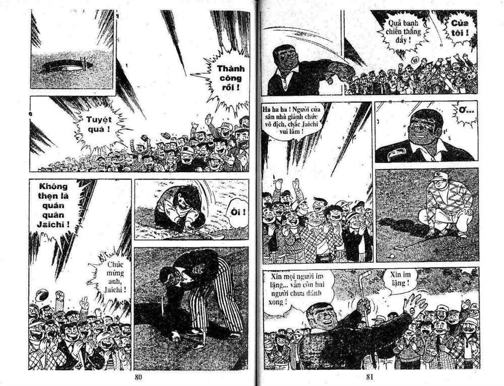 tân teppi chapter 20 39